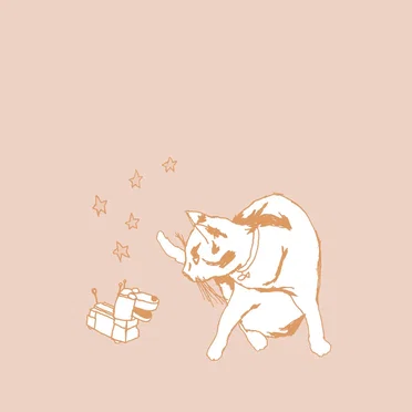 Cat Songs by GoGooo - album cover