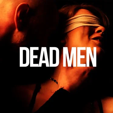Dead Men