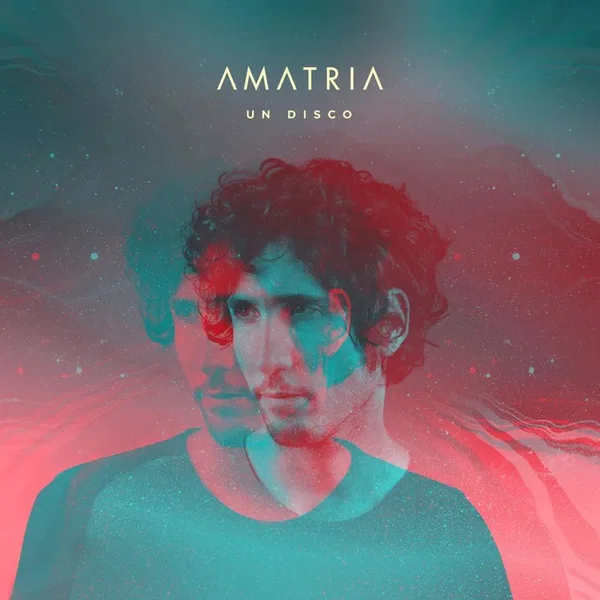 Un Disco