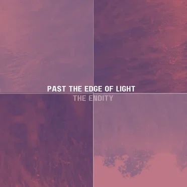 Past the Edge of Light