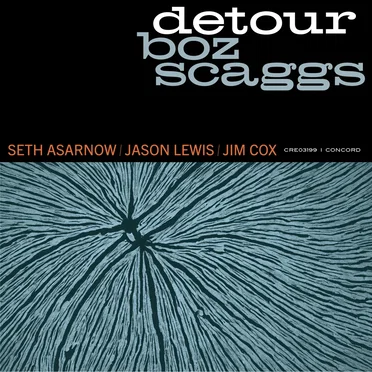 Detour