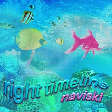 right timeline