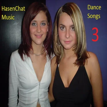 Dance Songs 3