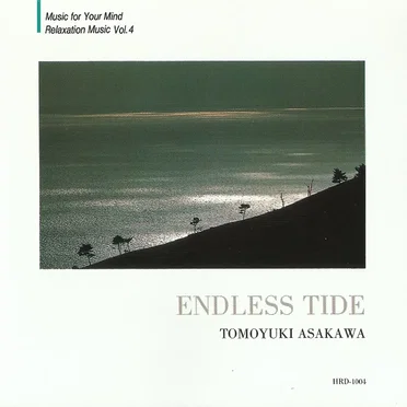 Endless Tide