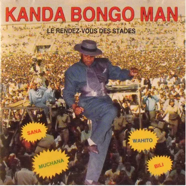 Le Rendez-Vous Des Stades