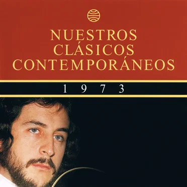 Nuestros clásicos contemporáneos (1973): ¡Y viva España! by Various Artists - album cover