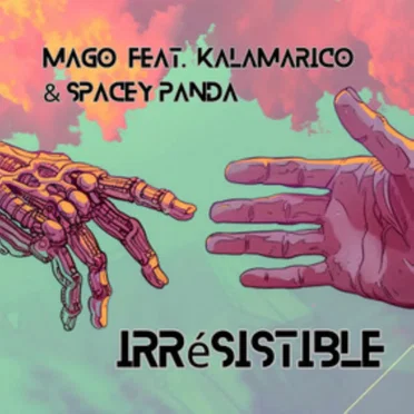 Mago