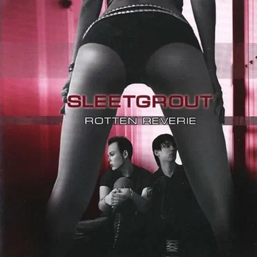 Rotten Reverie