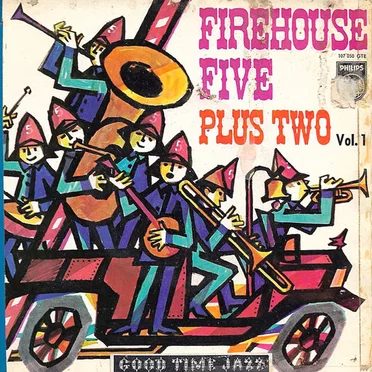 Vol. 1