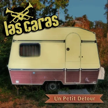 Un Petit Détour