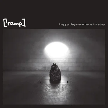 happy days are here to stay