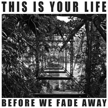 Before We Fade Away