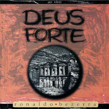 Deus Forte