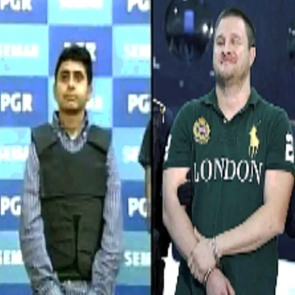 Cuando no era cantante REMIX