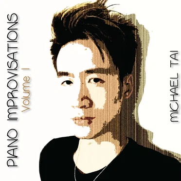 Piano Improvisations, Vol. I