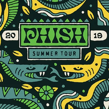 2019‐07‐09: Mohegan Sun Arena, Uncasville, CT, USA