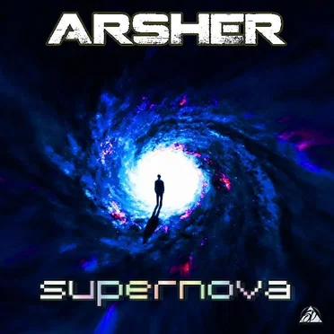 Supernova