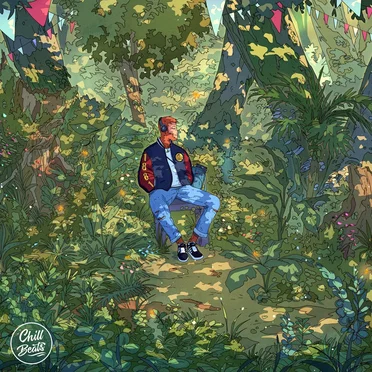 Secret Gardens