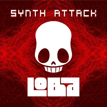 Synth Attack