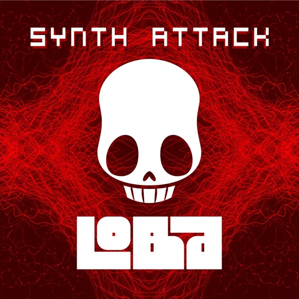 Synth Attack