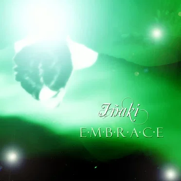 E.m.b.r.a.c.e