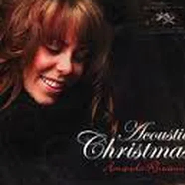 Acoustic Christmas