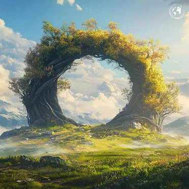 Herald of Spring