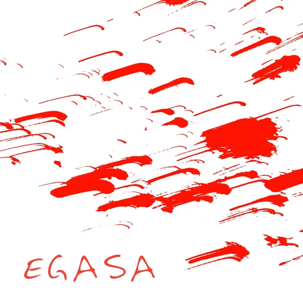 Egasa