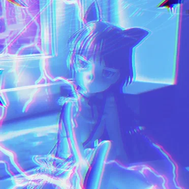 Ecco2K - Security (DJ Kuroneko remix)