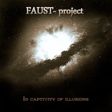 In Captivity of Illusions