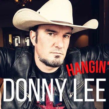 Hangin’