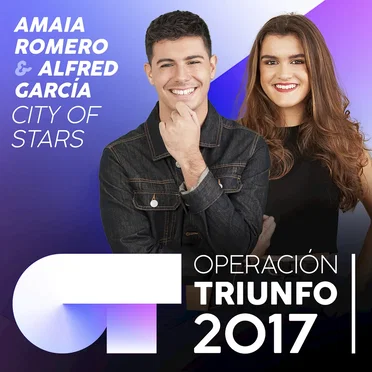 City of Stars