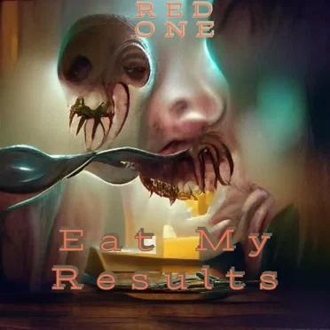 Eat My Results
