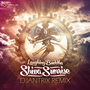 Shiva Sunrise (Djantrix Remix)
