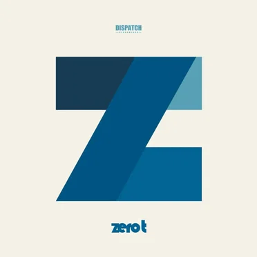 Hurt Inside / Sonic Bionic