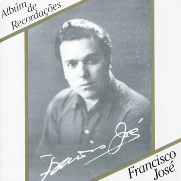 Álbum De Recordações