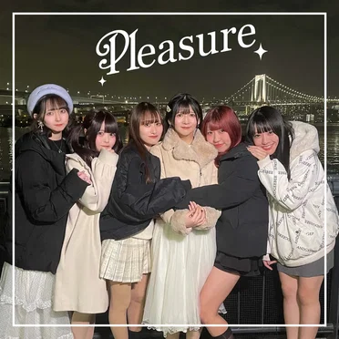 Pleasure
