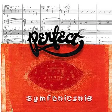 Perfect symfonicznie
