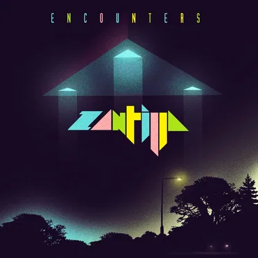 Encounters