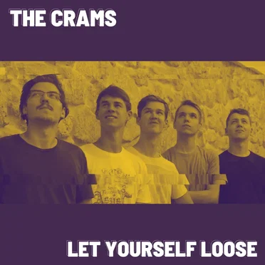 Let Yourself Loose