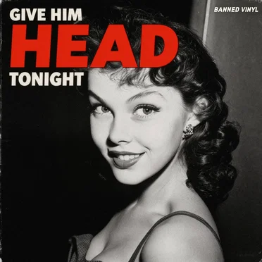 Give Him Head Tonight