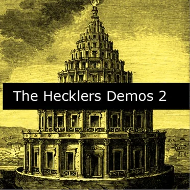 Demos 2