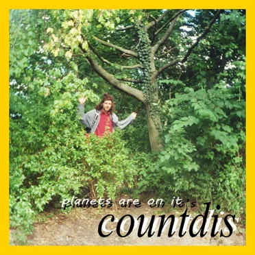 Countdis