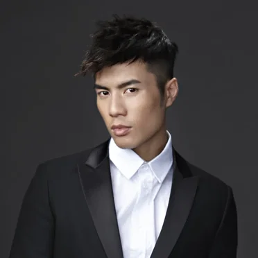 半祝福（acoustic guitar version）