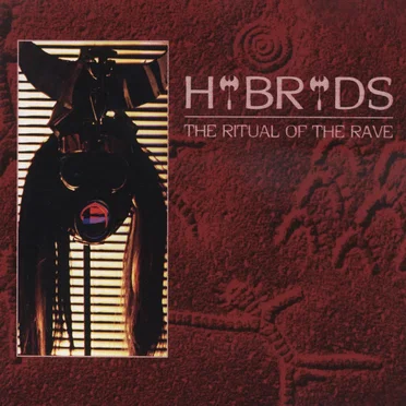 Hybryds