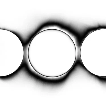 Don’t You Worry Child