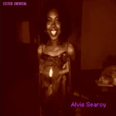 Sister Chemical (Radio Edit)