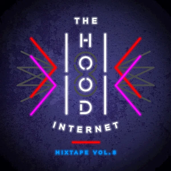 The Mixtape, Volume Eight
