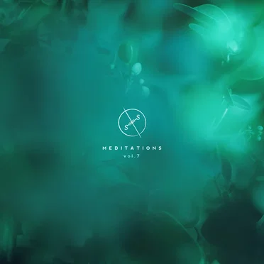Meditations, Vol. 7