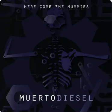 MuertoDiesel